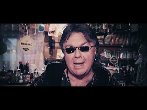 Band Bordo: „Tak tak“